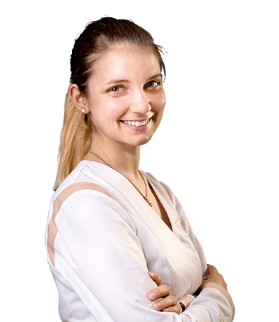 Juhosné Tóth Adrienn